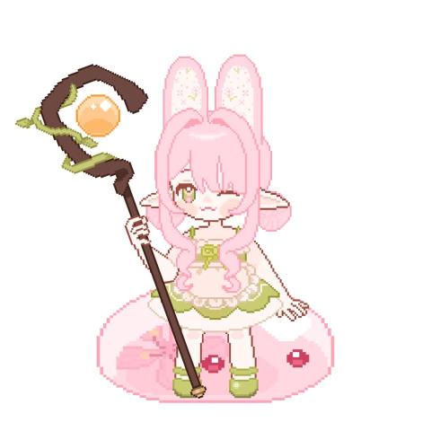 內湖Vtuber製作專家推薦KANAME