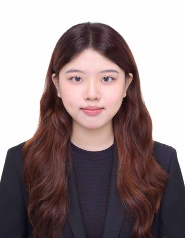 蘇婕晰