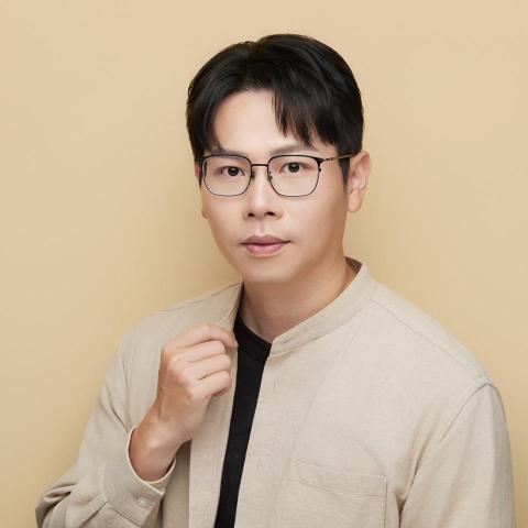 提供matlab指令服務的專家XUXING 煦行