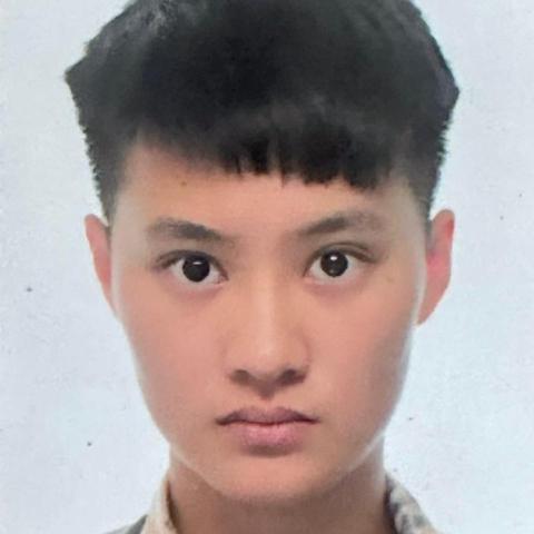 樹林防身術教練推薦唐德容