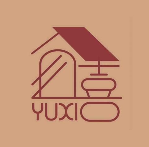 新竹市包租代管公司推薦有喜租屋有限公司｜新竹店