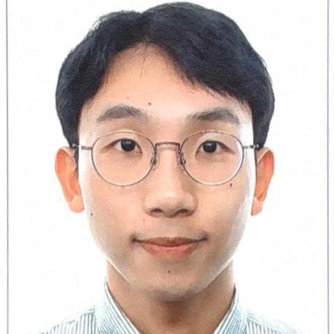 柳炳贊