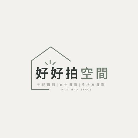 好好拍