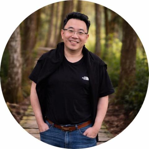提供3202樺晟服務的專家泰晟室內設計有限公司