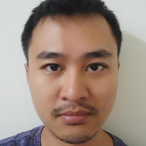 葉嶸騰