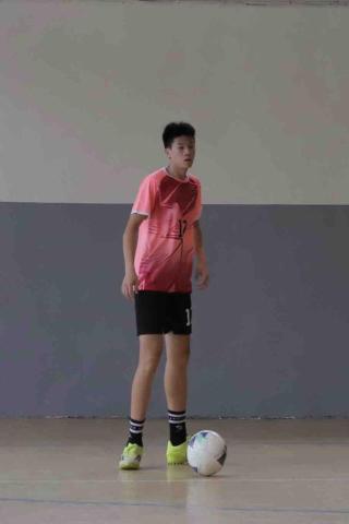 提供足球ptt服務的專家雞胸肉教練