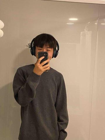 林偉丞