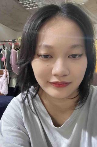 提供新竹外勞打掃服務的專家余雅婷