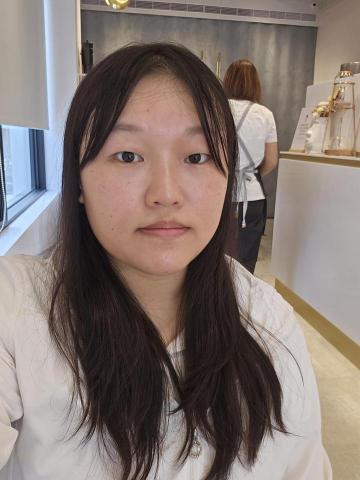 花花教練