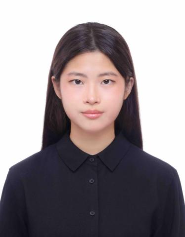 黃淨慧