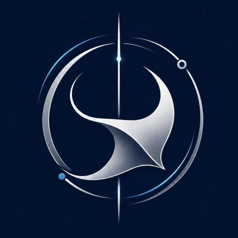 DeepRay Studio｜深嶼設計