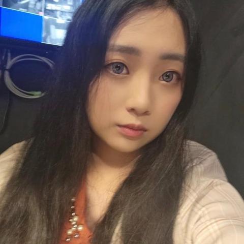 提供手工包包服務的專家玖玥