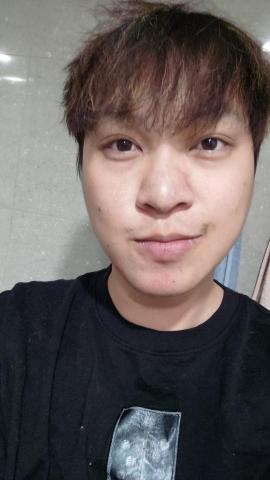 翁有承