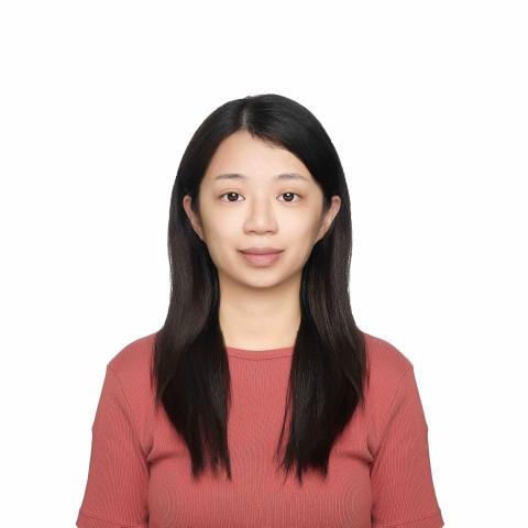 陳昀萱