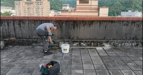 順順通在地服務 - 