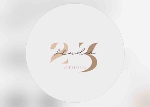 松山區霧眉老師推薦23.Studio