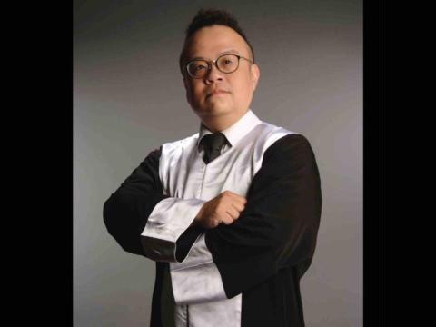 鍾富丞律師