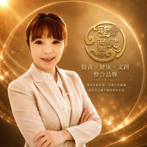 提供老鼠藥哪裡買藥局服務的專家聖懿卍國際文創有限公司