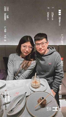 提供牆壁服務的專家恆言工程行