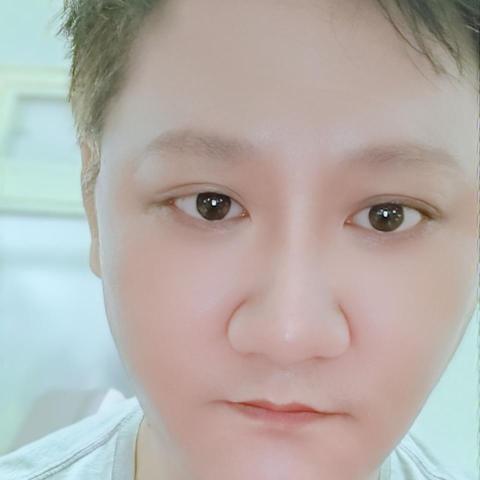 陳子信