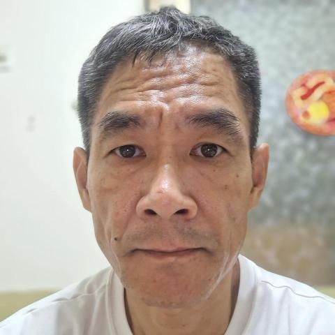 大理石設計公司推薦安固建材