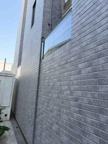 亞鑫空調水電工程行（沒有免費估價查修） - 