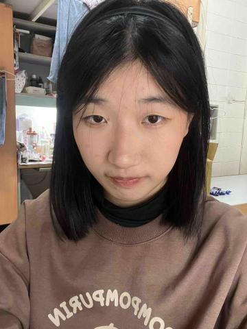 提供111數b服務的專家陳彤