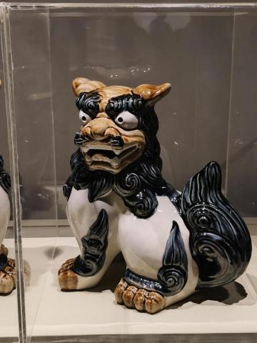 東山寵物保姆推薦王小魚
