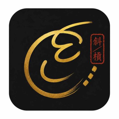 斜槓人工作室 - 