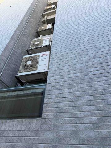 亞鑫空調水電工程行（沒有免費估價查修） - 