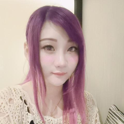 提供1518筋絡服務的專家土城涵涵美妍Spa美學館