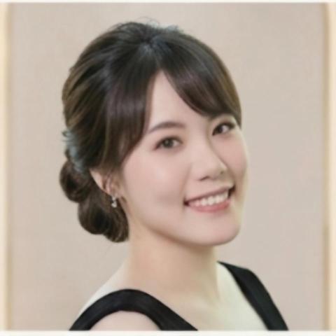 林宜靚