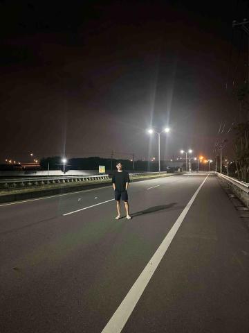 提供陽台花園造景服務的專家MinLiangko