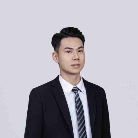 王式淵