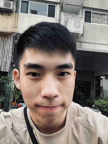彭正瑋