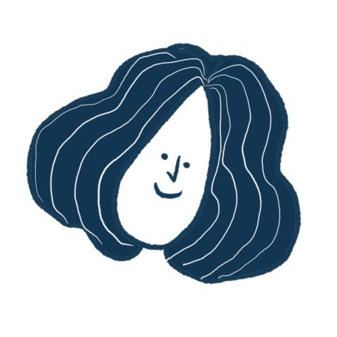 PICASSOJOY