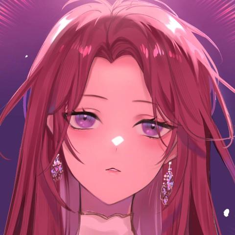 提供多田君不戀愛漫畫服務的專家菲希納