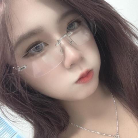 提供myself動漫服務的專家Ashley Wang