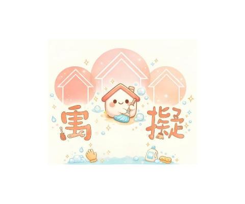禹擬工作室