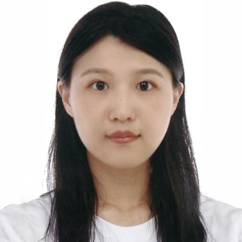陳芳亭