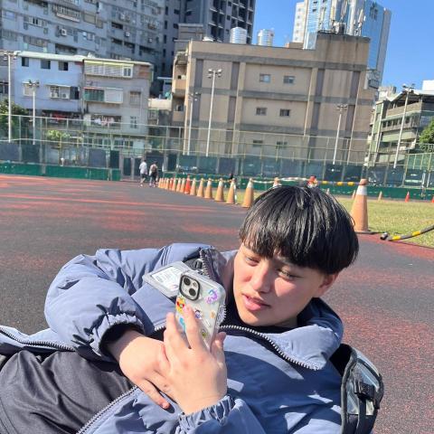 古宜諼