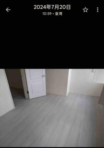 HWA FLOOR