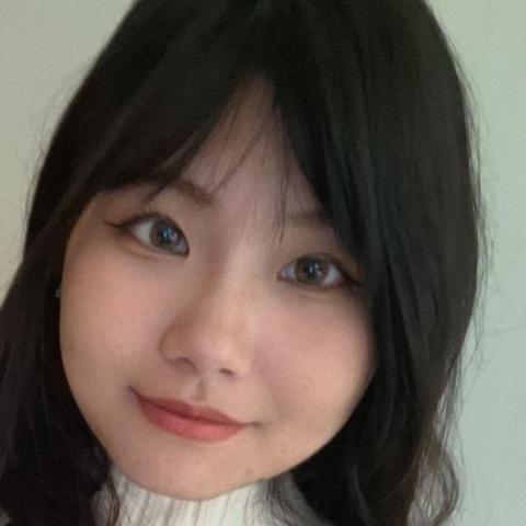 芎林自然發音老師推薦周周