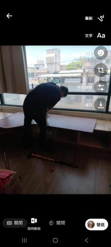 綠映工程：特殊清潔垃圾房屋-病世他殺除味道清潔室內空氣消除臭 - 