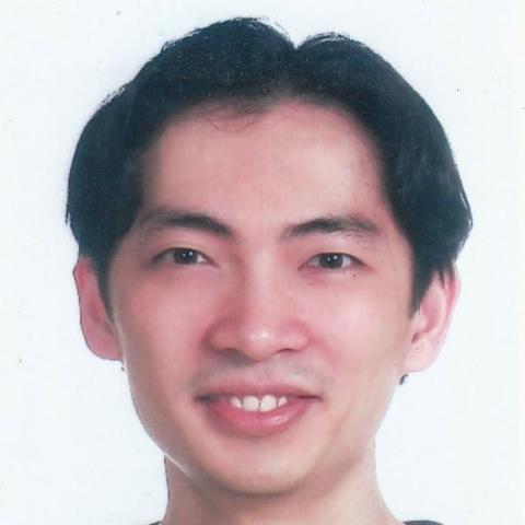 提供三峽服務的專家Win Chen