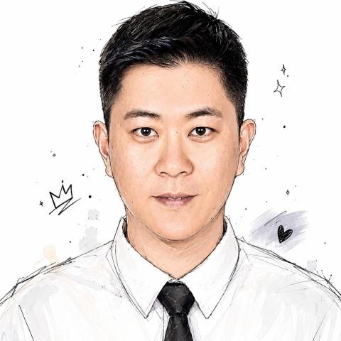 台東室內裝修許可申請廠商推薦歐奈錡