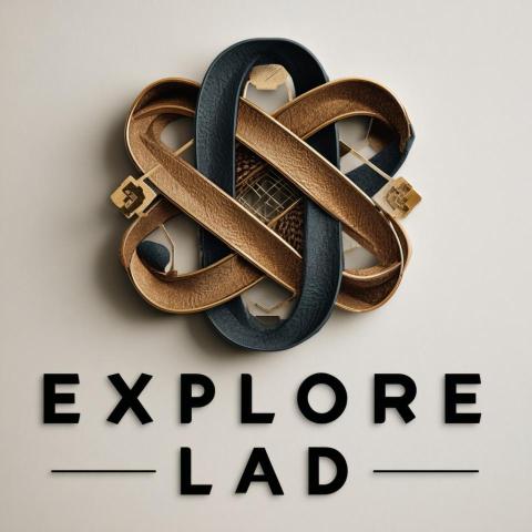 Explorelad