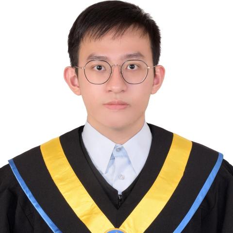 提供ptt爬蟲服務的專家李家樺