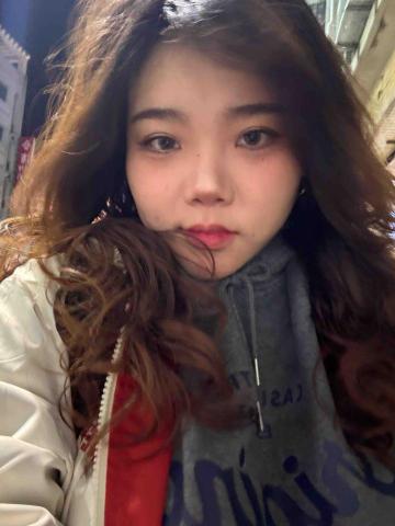 阿純