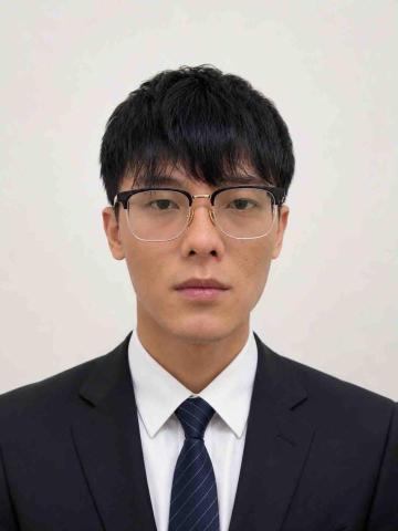 温晨豪